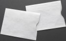 ArmorShield® TX2 RFID Blocking Passport Sleeve - White