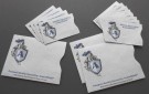 ArmorShield® RFID Blocking Protector Pack - Retail