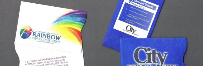 Rainbow Packaging - Your simple Packaging Solution