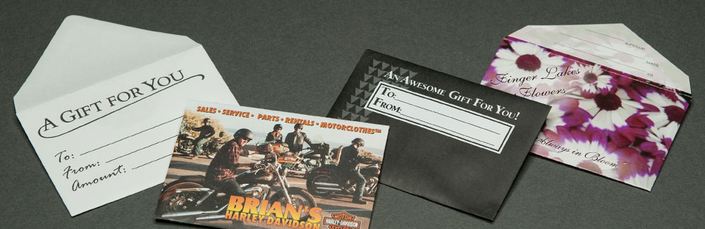 card sleeve manufacturer Manufacturing of TCG Tournament Sleeves
